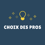 ChoixDesPros