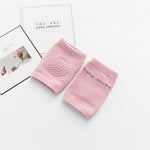 Baby Safety Knee Pads