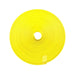 Pro Wheel Rim Protector